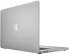 Speck Smart Shell - Apple MacBook Pro 16 pouces (2019-2020) Voir les images du produit 1