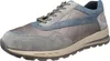 Mephisto Sneaker Low Herren 32313235333132 Grau 42 1/2 EU Produktbild-Vorschau 1