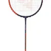 Yonex Raquetas ASTROXFEEL Vista previa de la imagen del producto 3