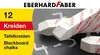 Eberhard Faber Wandtafelkreide,weiß Produktbild-Vorschau 2