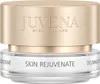Juvena Skin Rejuvenate Eye Cream 15 ml Produktbild-Vorschau 2