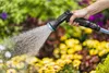 Gardena Ecoline Zavlažovací Sprcha to Náhled obrázku produktu 4
