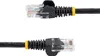 StarTech.com 7m Cat5e Ethernet Netzwerkkabel Snagless mit Produktbild-Vorschau 6
