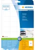 HERMA Premium - papier - matný - permanentne samolepiaci - Náhľad obrázku produktu 1