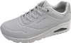 Skechers Sneakers 155196WSL in White color size 39 Náhľad obrázku produktu 56