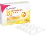 EUNOVA DuoProtect D3 + K2 kapky, 30 kapslí Náhled obrázku produktu 3