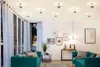 Paulmann LED G95 specchio testa 580lm E27 2700K 4,8W 230V Anteprima dell’immagine prodotto 5