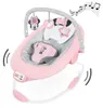 Baby-Liegestuhl Bright Starts Minnie Mouse Produktbild-Vorschau 6