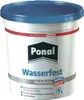 Holzleim Wasserfest/Super 3 10kg EN 204: D3 Eimer PONAL Produktbild-Vorschau 5