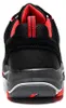 Sicherheitshalbschuh WILLIAM red Low ESD S1P Typ 1, Gr. 43 Produktbild-Vorschau 6
