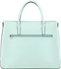 PICARD Schultertasche Handtasche Superstar Shoulderbag Produktbild-Vorschau 3