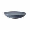 Teller 28 cm tief - Thomas Clay Sky - 21740-227076-60358 Produktbild-Vorschau 1