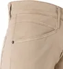 - MAC JEANS - BORA, Authentic stretch gabardine - Relaxed Produktbild-Vorschau 8