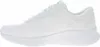 Skechers Sneaker Sneaker textile Voir les images du produit 18