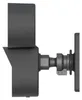 Smart outdoor WiFi camera with Gosund IPC3 floodlight, IP65 Náhled obrázku produktu 4
