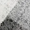 Nowoczesny dywan do salonu z kwadratowym wzorem Podgląd zdjęcia produktu 2