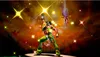 Capcom Street Fighter 6, Xbox Náhľad obrázku produktu 3