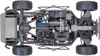 Traxxas TRX85076-4 Unlimited Desert Racer 4WD RTR Brushless Produktbild-Vorschau 14
