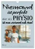 Physiosprüche (Wandkalender 2027 DIN A4 hoch), CALVENDO Produktbild-Vorschau 6