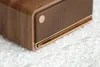 Prenosné reproduktory Bluetooth Edifier MP230 Brown 20 W Náhľad obrázku produktu 20