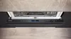 Siemens SX87TX02CE Vollintegrierter Geschirrspüler, 60 cm, Produktbild-Vorschau 3