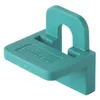 Wolfcraft 10 distanziali TERASA 6986000 Anteprima dell’immagine prodotto 1