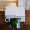 HP Multifunktionsdrucker Bürogerät Envy 6520 Produktbild-Vorschau 18
