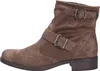 Paul Green Klassische Stiefeletten Damen 31383438353238 Produktbild-Vorschau 2