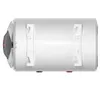 ELDOM Favourite, ballon d'eau chaude de 80 litres, 2 kW. Voir les images du produit 4