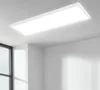 Briloner Slim LED plafoniera, retroilluminazione, piatta, Anteprima dell’immagine prodotto 14