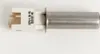 Temperaturfühler NTC, NTC-Sensor passend für Bosch Siemens Produktbild-Vorschau 4