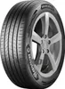 Barum So car-tyres Bravuris 6 ( 235/40 R18 95Y XL EVc, avec Voir les images du produit 1