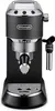 Delonghi Dedica Style Ec685.Bk Espressomaschine - Schlankes Produktbild-Vorschau 1
