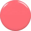 Essie - Nagellack  Expressie - 535 Literal Legend Produktbild-Vorschau 2