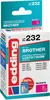 A product box for a printer ink cartridge. Anteprima dell’immagine prodotto