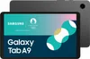 Samsung Galaxy Tab A9 128GB 8RAM Wi-Fi DE graphite Produktbild-Vorschau 6