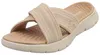 Skechers Pantolette sand-taupe in Gr. 39 Produktbild-Vorschau 11