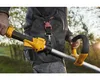 STIGA Benzin-Rasentrimmer BC 330 A, 25,4 cm³ Motor (0,95 Produktbild-Vorschau 8