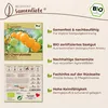 Samenliebe  Tomate Samen | Gelbe Cherry - gelb & süß - Produktbild-Vorschau 3