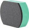 SOFT99 Lackpolitur 250 250ml Produktbild-Vorschau 4