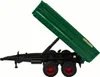 Bruder Tandemachs-Transportanhänger 02010 Produktbild-Vorschau 37