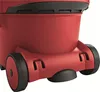 FLEX Akku Sauger VCE 22 M MC 2x18.0  - 531638 Produktbild-Vorschau 4