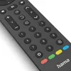 Hama Univ. Fernbedienung TV Infrarot 8 App, App-Tasten Produktbild-Vorschau 13