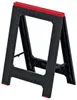 Standaard TITAN Productafbeelding-voorbeeld 2