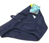 Puma Swim Herren Classic Brief Slip Badehose S bis XL Produktbild-Vorschau 16
