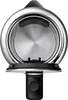 WMF Lono Wasserkocher, 1,6 l 3200000008 4211129063302 Voir les images du produit 9