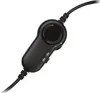 Logitech H151 Stereo Headset Produktbild-Vorschau 23
