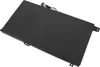 Baterie PowerSmart 4610 mAh pro Lenovo L18L4PF0, L18L4PF4, Náhled obrázku produktu 3