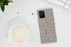 MuchoWow® Handyhülle Schutzhülle Hülle für Samsung Galaxy Produktbild-Vorschau 6
