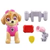 vtech PAW Patrol - SmartPups Skye Produktbild-Vorschau 4